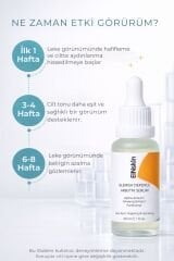 Blemish Defence Arbutin Serum -Leke Karşıtı Arbutin Serum