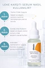 Blemish Defence Arbutin Serum -Leke Karşıtı Arbutin Serum