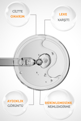 Blemish Defence Arbutin Serum -Leke Karşıtı Arbutin Serum